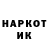 Экстази круглые Asset Yermekbayev