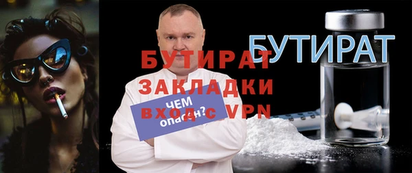 индика Балахна