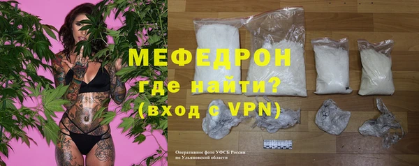 индика Балахна