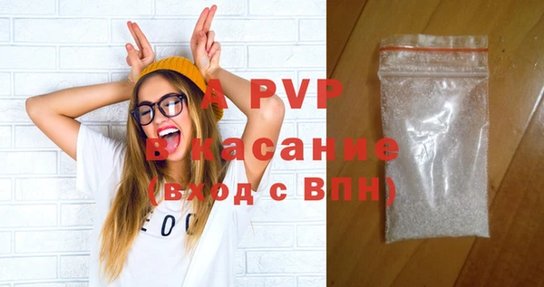 дживик Баксан